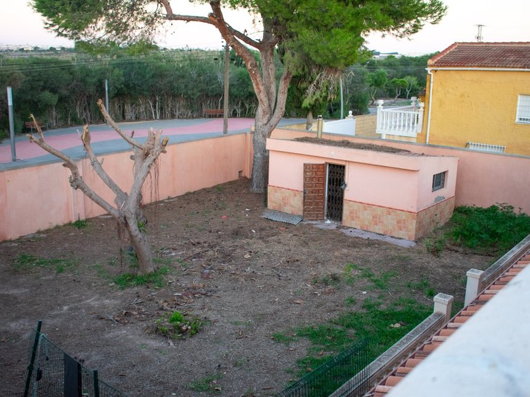 Villa for Sale in Torrevieja, - 9