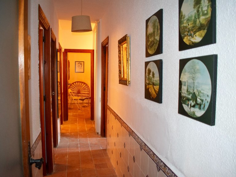 Villa for Sale in Torrevieja, - 12