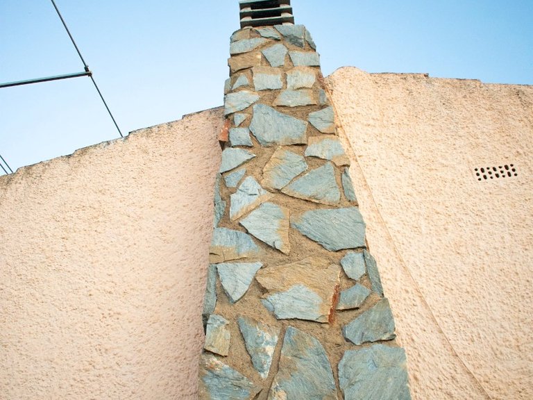 Villa for Sale in Torrevieja, - 15