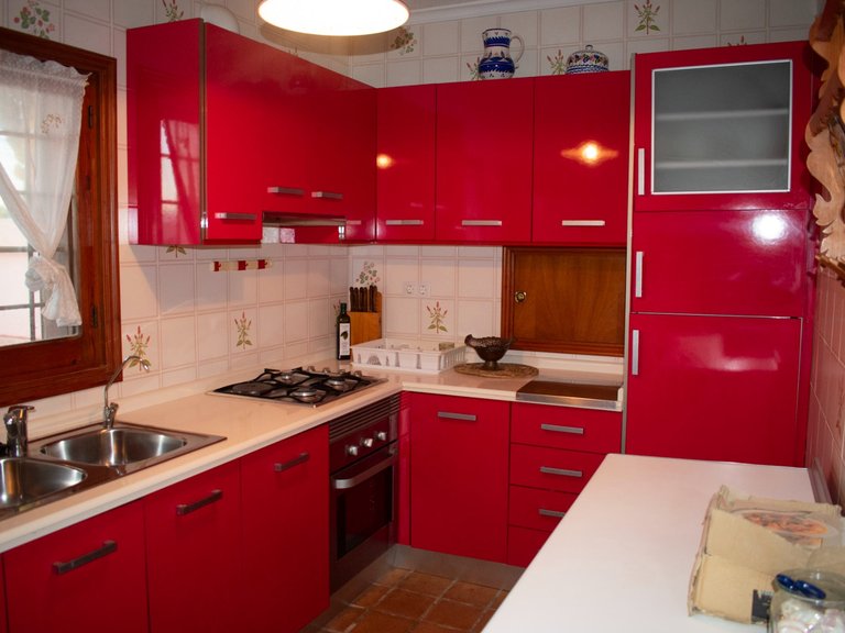 Villa for Sale in Torrevieja, - 13