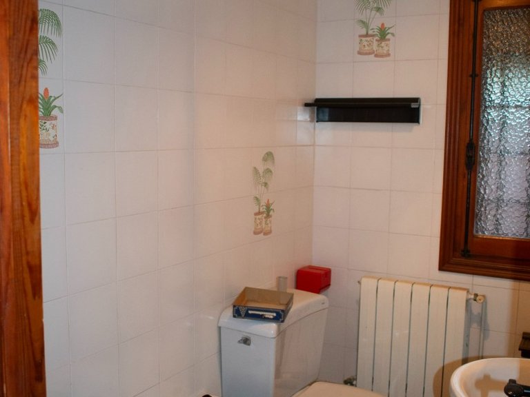 Villa for Sale in Torrevieja, - 14