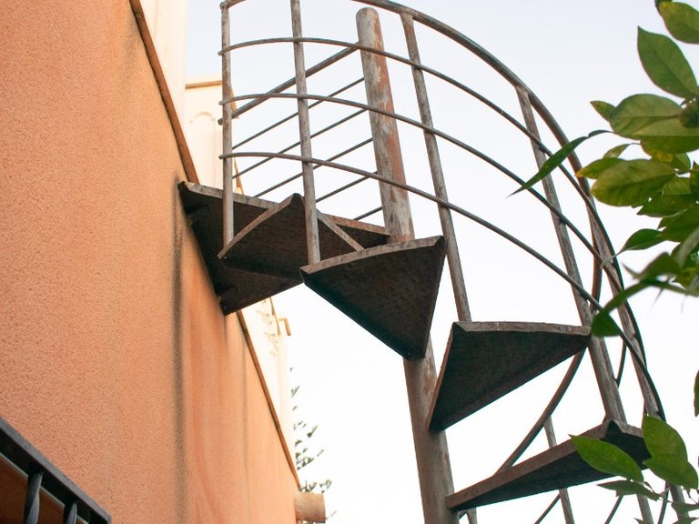 Villa for Sale in Torrevieja, - 16