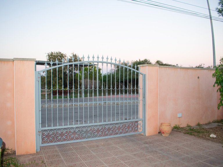 Villa for Sale in Torrevieja, - 17
