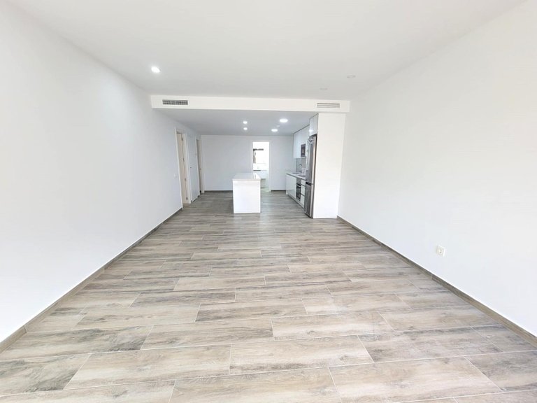 Apartment for Sale in Playa del Cura, Torrevieja, Alicante 11