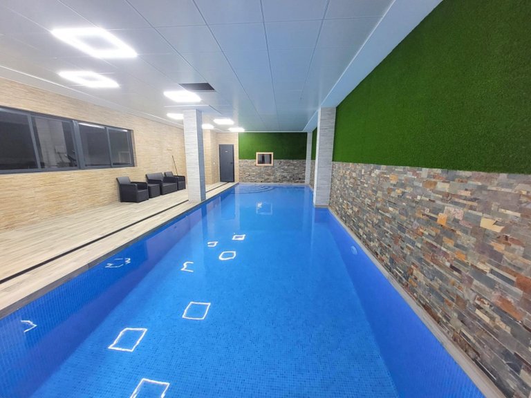 Apartment for Sale in Playa del Cura, Torrevieja, Alicante 4