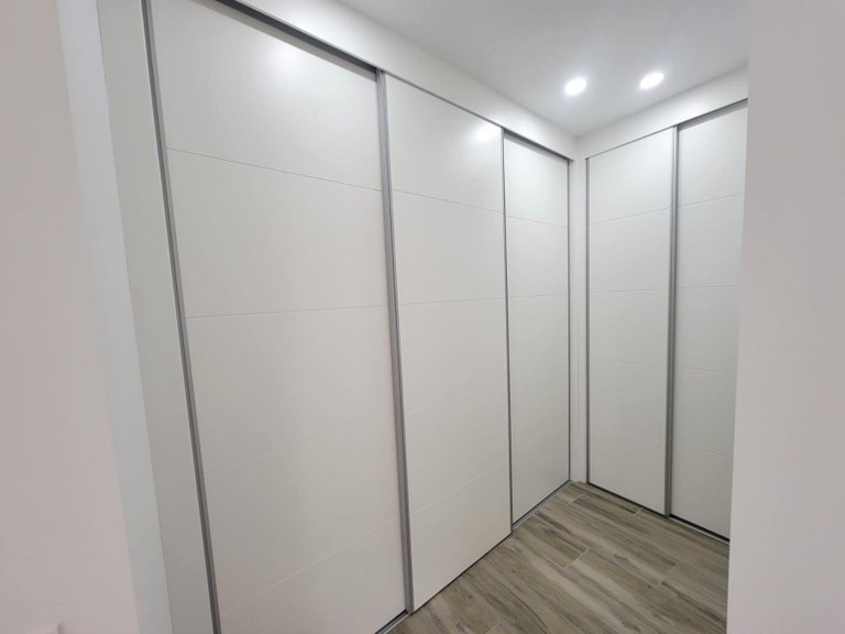 Apartment for Sale in Playa del Cura, Torrevieja, Alicante 23