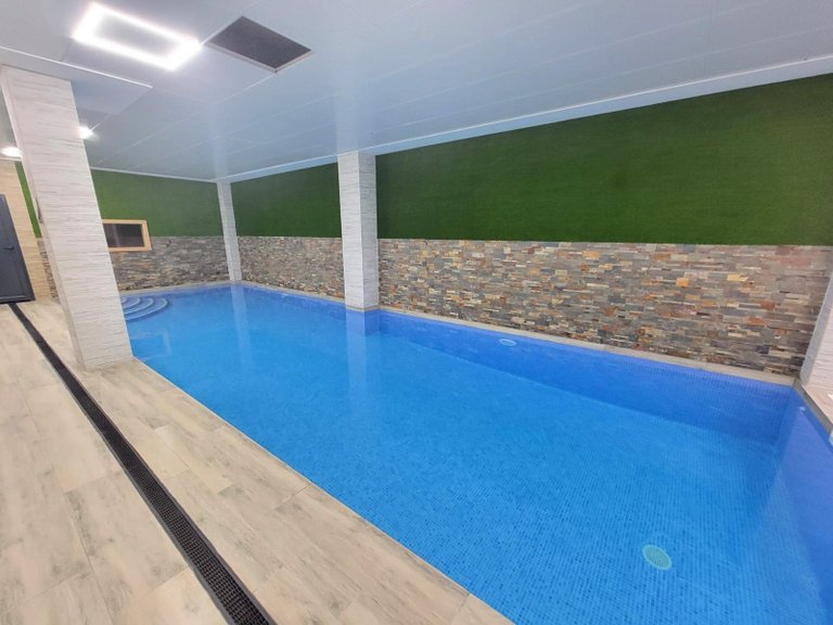 Apartment for Sale in Playa del Cura, Torrevieja, Alicante 38