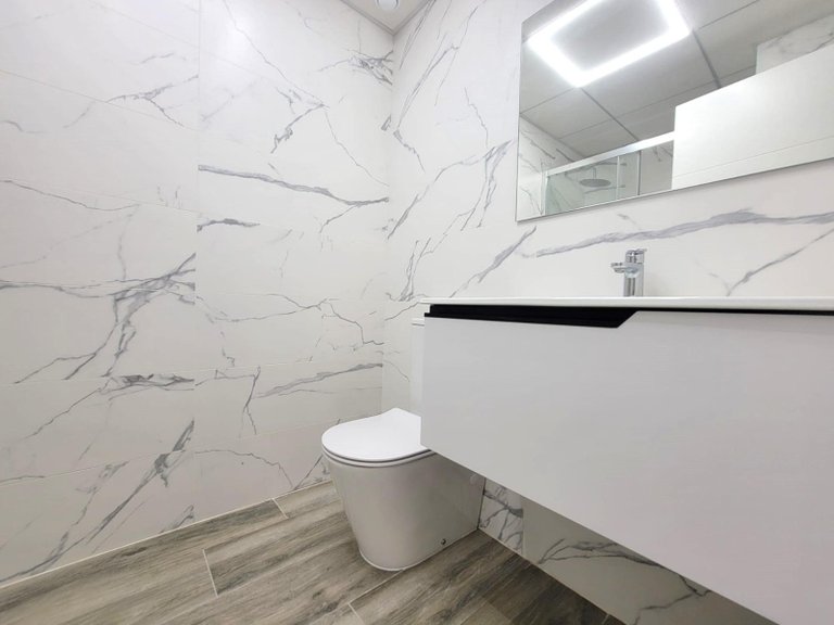 Apartment for Sale in Playa del Cura, Torrevieja, Alicante 21