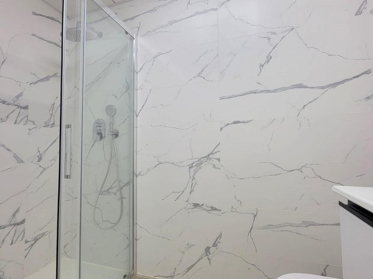 Apartment for Sale in Playa del Cura, Torrevieja, Alicante 37