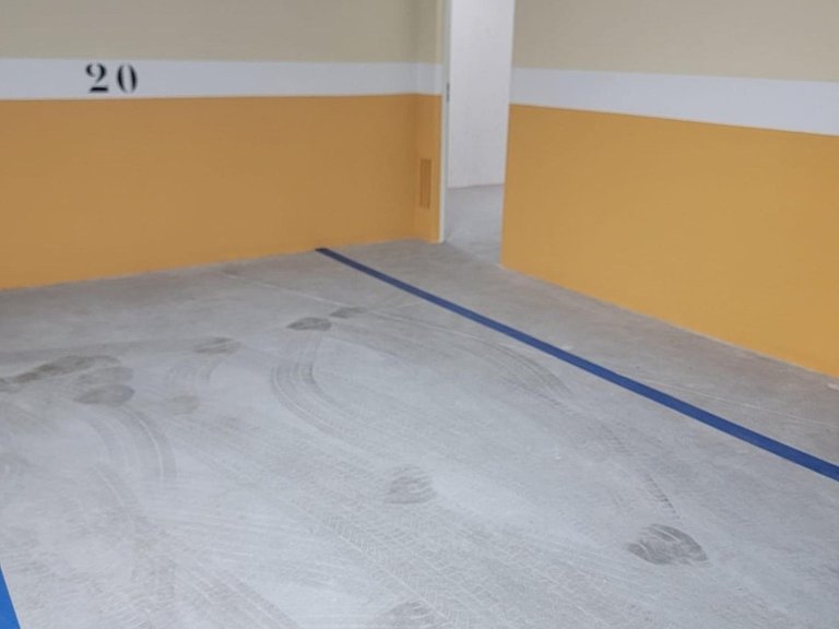 Apartment for Sale in Playa del Cura, Torrevieja, Alicante 47