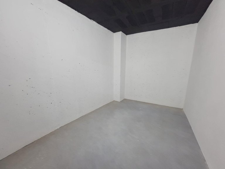 Apartment for Sale in Playa del Cura, Torrevieja, Alicante 49