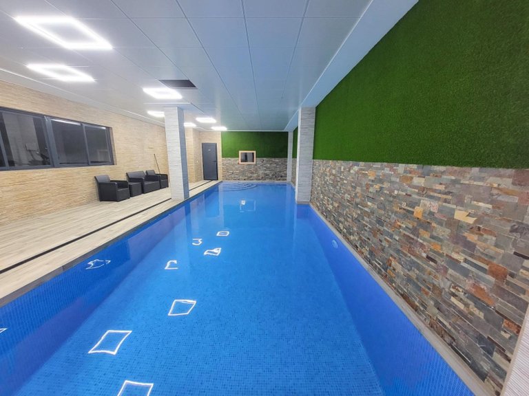 Apartment for Sale in Playa del Cura, Torrevieja, Alicante 39