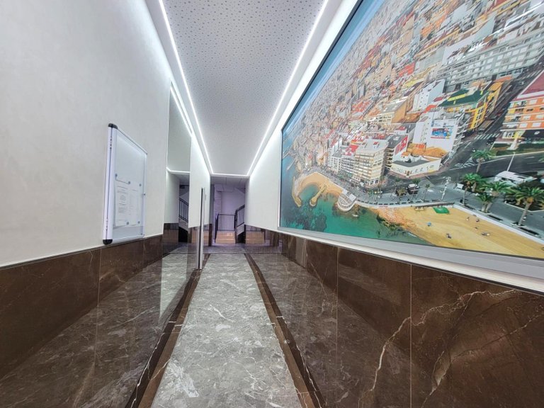 Apartment for Sale in Playa del Cura, Torrevieja, Alicante 45