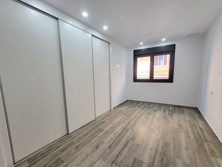 Apartment for Sale in Playa del Cura, Torrevieja, Alicante 26