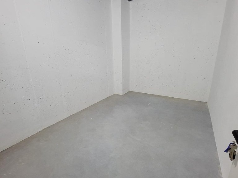 Apartment for Sale in Playa del Cura, Torrevieja, Alicante 50