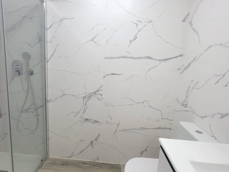 Apartment for Sale in Playa del Cura, Torrevieja, Alicante 36