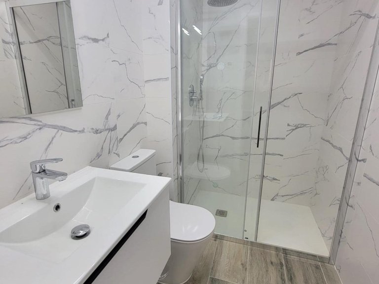 Apartment for Sale in Playa del Cura, Torrevieja, Alicante 33