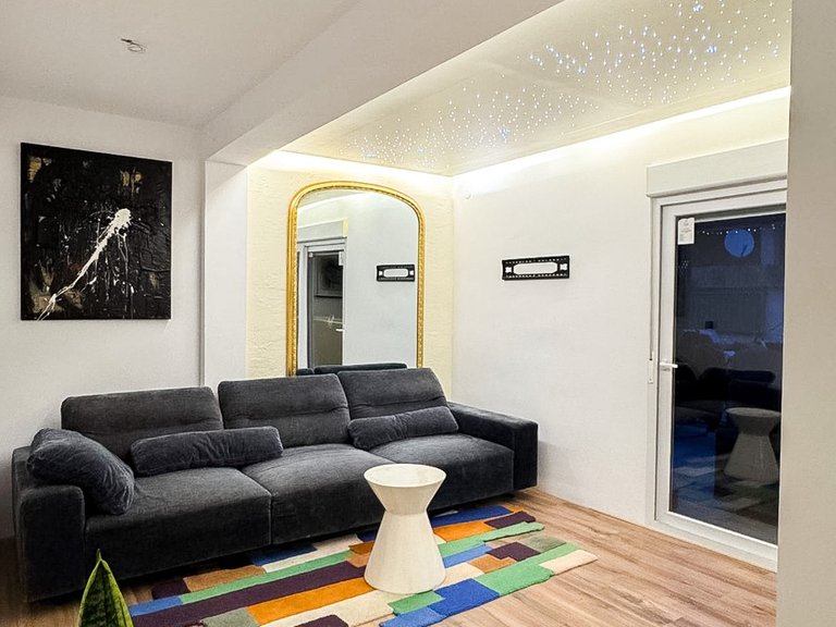 Apartment for Sale in Levante, Benidorm, Alicante 4