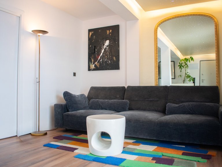 Apartment for Sale in Levante, Benidorm, Alicante 5