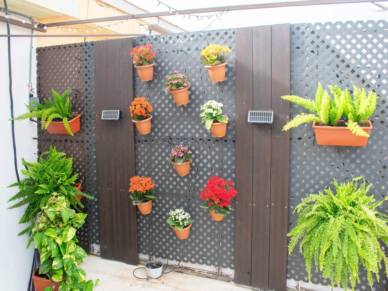 Apartment for Sale in Levante, Benidorm, Alicante 37