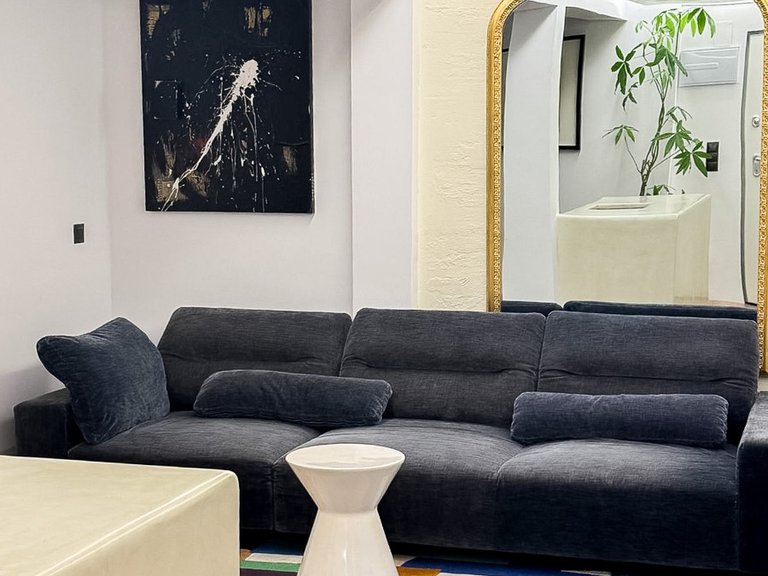 Apartment for Sale in Levante, Benidorm, Alicante 3