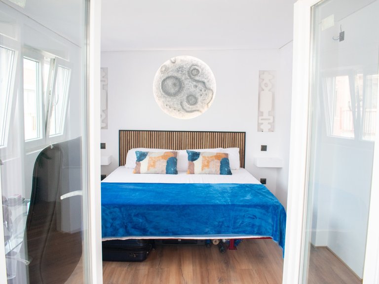 Apartment for Sale in Levante, Benidorm, Alicante 8
