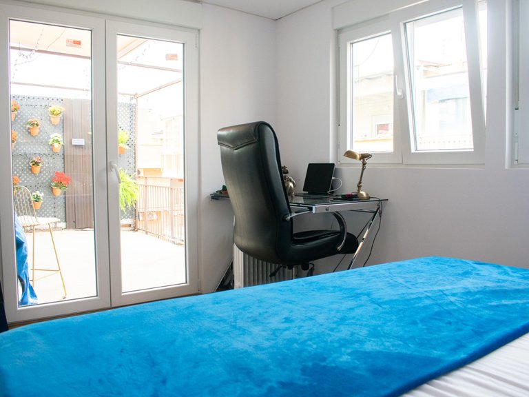 Apartment for Sale in Levante, Benidorm, Alicante 11