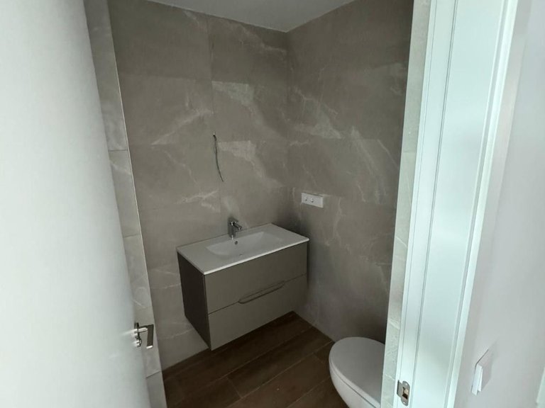 Apartment for Sale in Finestrat, Alicante 7