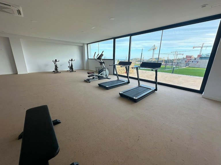 Apartment for Sale in Finestrat, Alicante 8