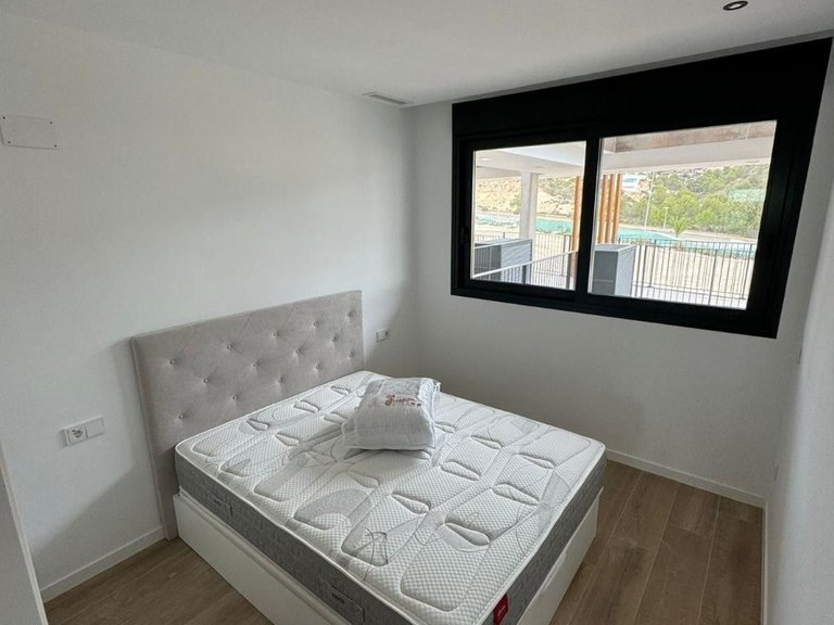 Apartment for Sale in Finestrat, Alicante 6