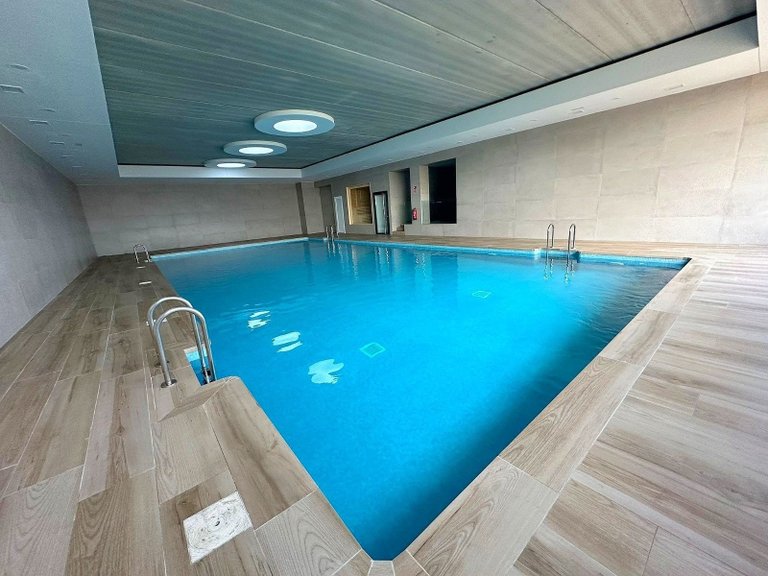 Apartment for Sale in Finestrat, Alicante 9