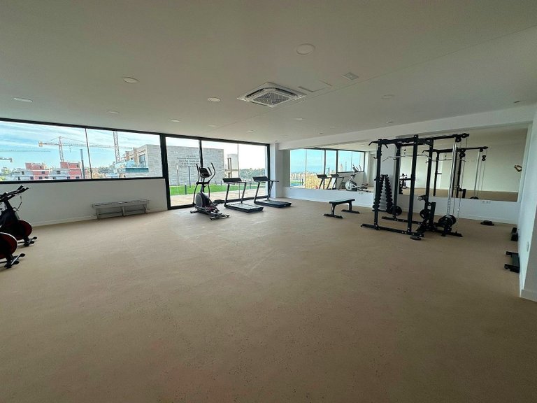 Apartment for Sale in Finestrat, Alicante 11