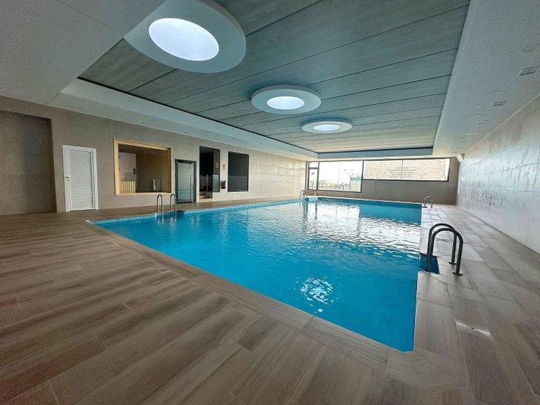 Apartment for Sale in Finestrat, Alicante 10
