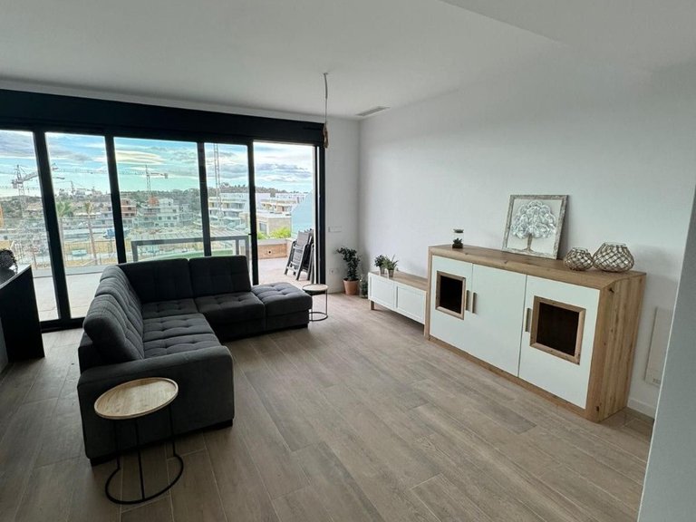 Apartment for Sale in Finestrat, Alicante 3