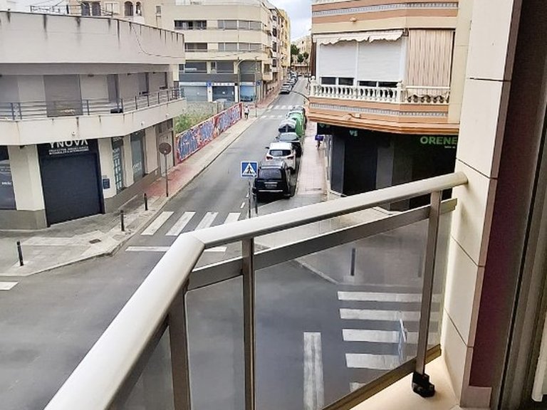 Apartment for Sale in Pueblo, Guardamar Del Segura, Alicante 11