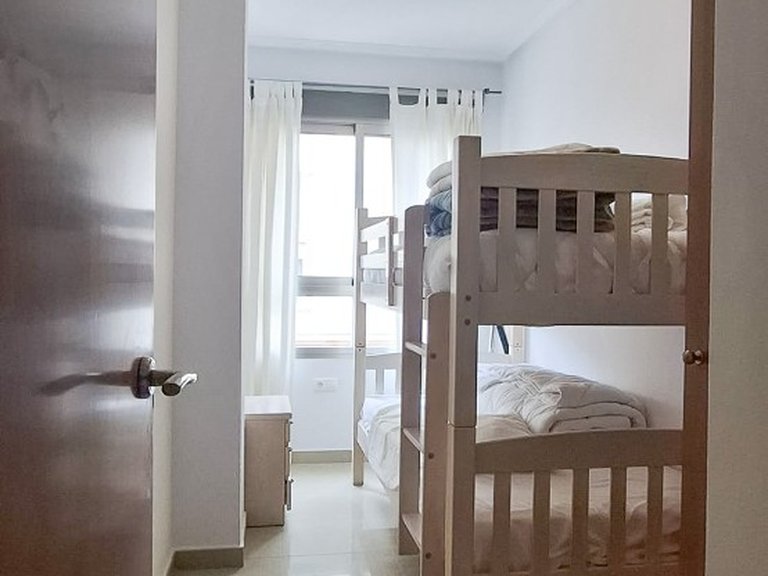 Apartment for Sale in Pueblo, Guardamar Del Segura, Alicante 19