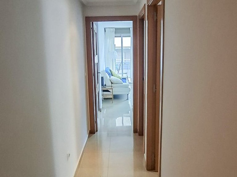 Apartment for Sale in Pueblo, Guardamar Del Segura, Alicante 30