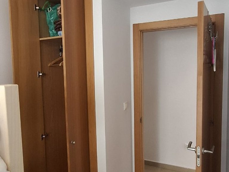 Apartment for Sale in Pueblo, Guardamar Del Segura, Alicante 20