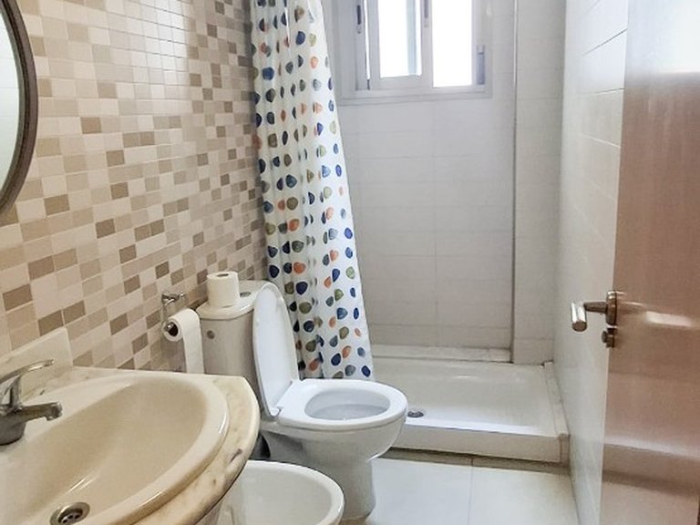 Apartment for Sale in Pueblo, Guardamar Del Segura, Alicante 24