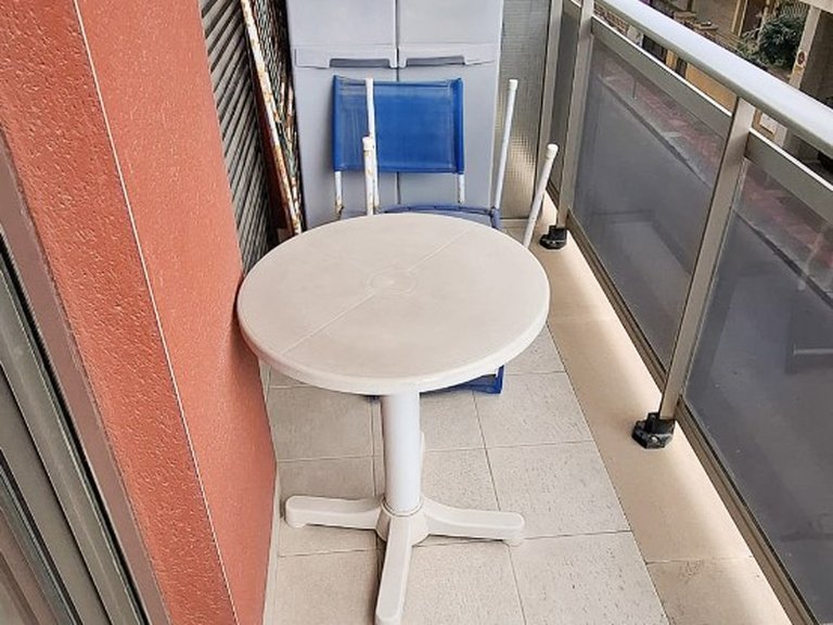 Apartment for Sale in Pueblo, Guardamar Del Segura, Alicante 10