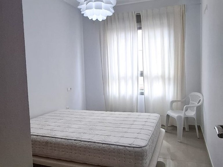 Apartment for Sale in Pueblo, Guardamar Del Segura, Alicante 14