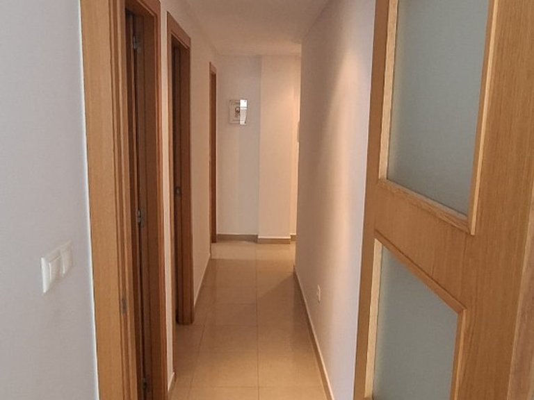 Apartment for Sale in Pueblo, Guardamar Del Segura, Alicante 29