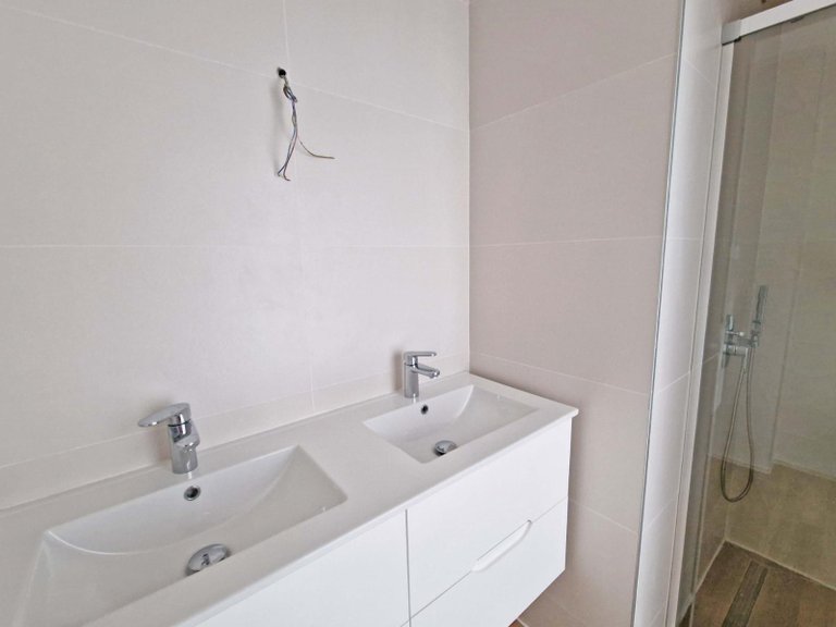 Town House for Sale in Finestrat, Alicante 20