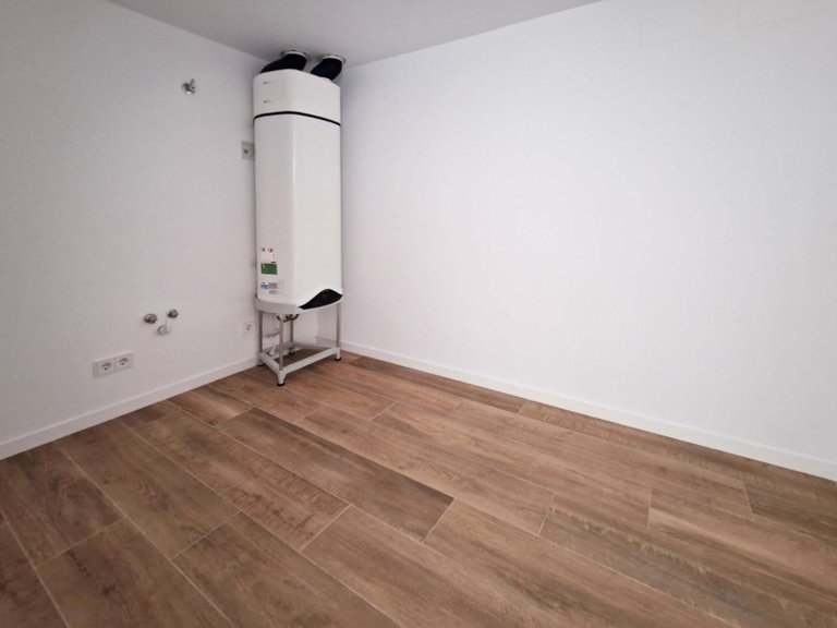 Town House for Sale in Finestrat, Alicante 24