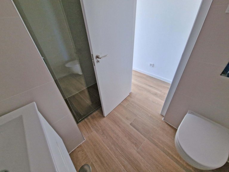 Town House for Sale in Finestrat, Alicante 17