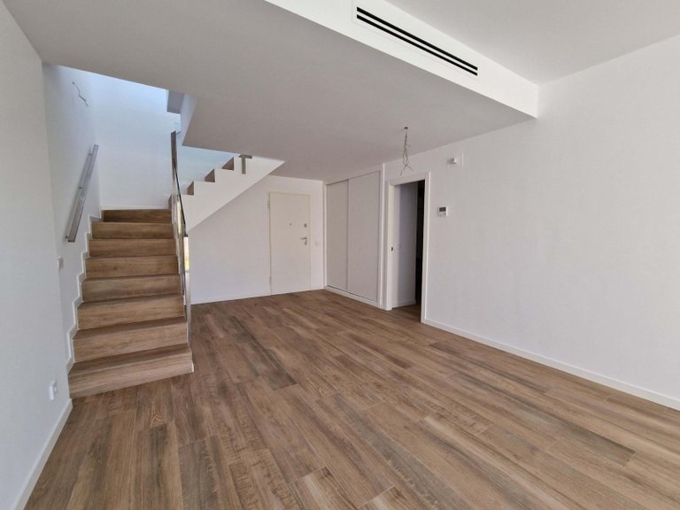 Town House for Sale in Finestrat, Alicante 6