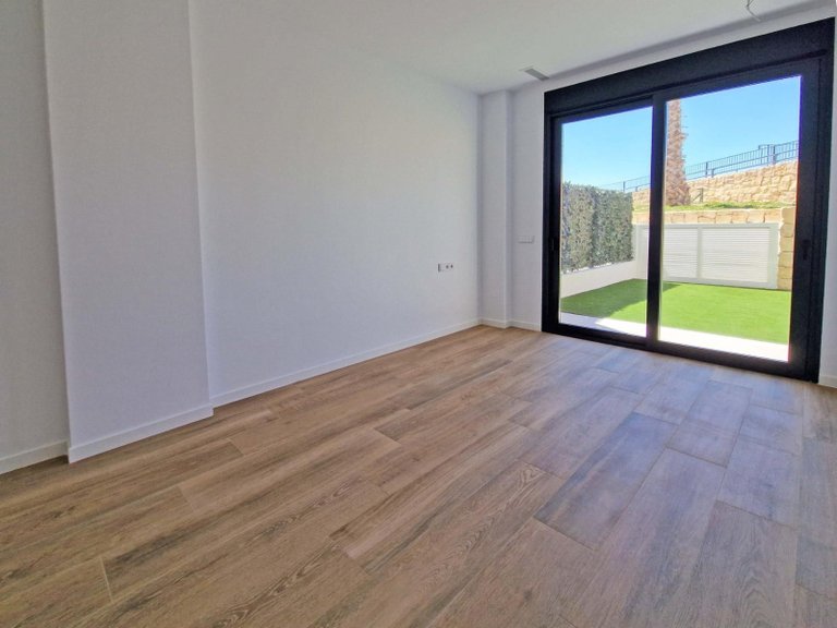 Town House for Sale in Finestrat, Alicante 16