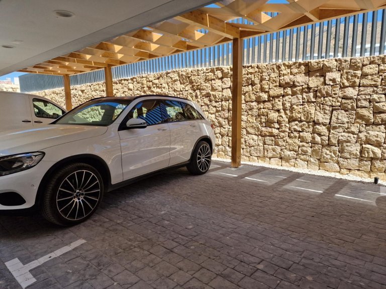 Town House for Sale in Finestrat, Alicante 40