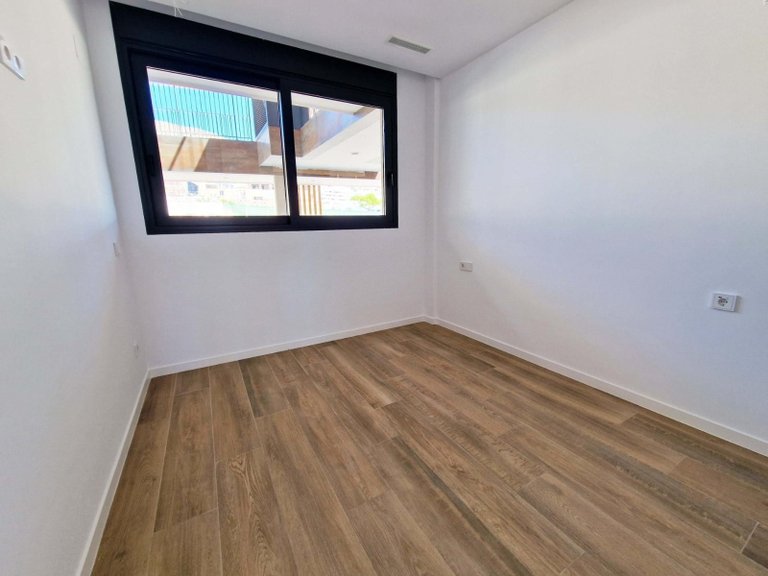 Town House for Sale in Finestrat, Alicante 15