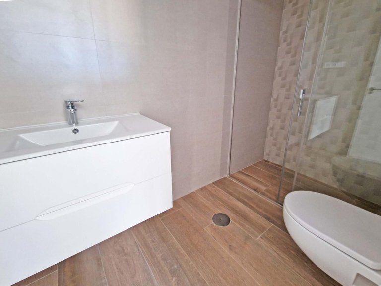 Town House for Sale in Finestrat, Alicante 19